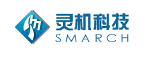 SMARCH